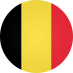 Belgium LISTERINE®