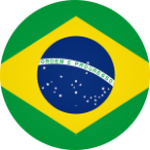 Brazil LISTERINE®