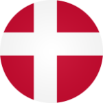 Denmark LISTERINE®