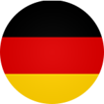 Germany LISTERINE®