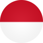 Indonesia LISTERINE®