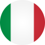 Italy LISTERINE®
