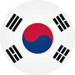 Korea LISTERINE®