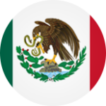 Mexico LISTERINE®