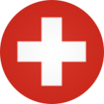 Switzerland LISTERINE®