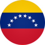 Venezuela LISTERINE®