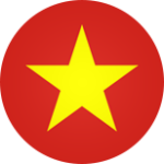 Vietnam LISTERINE®